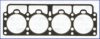 VOLVO 419647 Gasket, cylinder head